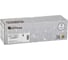 Картридж КИТОнер 18A, CF218A, черный, 1400 стр, HP LaserJet Pro M104a/w; MFP132a/fn/fw/nw KIT-CF218A 1