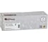Картридж КИТОнер 131X, CF210X, черный, 2400 стр, HP LaserJet Pro 200 M251n/nw/M276n/nw KIT-CF210X 1