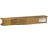 Картридж КИТОнер MPC2503, MP C2503 Y, желтый, 9500 страниц, Ricoh Aficio MP C2003/C2004/C2011/C2503/C2504 KIT-841926/841919 1