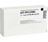 Картридж КИТОнер PFI120BK, 130 мл Canon TM-200/205/300/305 KIT-PFI120BK 1