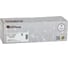 Картридж КИТОнер 126A, CE310A, черный, 1200 стр, HP Color LaserJet Pro CP1012/1021/1022/1023/1025/1027nw/1 KIT-CE310A 1