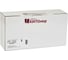 Картридж КИТОнер 26A, CF226A, черный, 3100 стр, HP LaserJet pro M402n/d/dn/dne/dw; MFP M426 fdn/dw/fdw KIT-CF226A 1