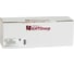 Картридж КИТОнер 36A, CB436A, черный, 2000 стр, HP LaserJet P1500/P1505/n/M1522n/nf/M1120/n; Canon i-SENSY KIT-CB436A 1