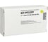 Картридж КИТОнер PFI120Y, 130 мл Canon TM-200/205/300/305 KIT-PFI120Y 1