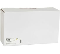 Картридж КИТОнер 648A, CE262A (HP 648A), желтый, 11000 страниц, HP Color LaserJet CP4025/4520/4525 KIT-CE262A