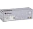 Картридж КИТОнер 207AXL, W2212AXL, желтый, 1600 страниц, HP Color LaserJet Pro M255dw/M255nw; MFP M282nw/M283f KIT-W2212AXL 1