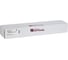 Картридж КИТОнер 827A, CF301A, голубой, 32000 страниц, HP LaserJet M880z/M880z+/M880z+ NFC KIT-CF301AC 1