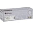 Картридж КИТОнер 207AXL, W2213AXL, пурпурный, 1600 страниц, HP Color LaserJet Pro M255dw/M255nw; MFP M282nw/M2 KIT-W2213AXL 1