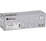 Картридж КИТОнер 415AXL, W2031AXL, голубой, 2500 страниц, HP Color LaserJet Pro M454dn/dw; MFP M479dw/fdn/fdw/ KIT-W2031AXL 1
