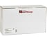 Картридж КИТОнер 507A, CE401A, голубой, 6000 страниц, HP LaserJet Enterprise 500 M551n/dn/xh; MFP M570dn/dw/M5 KIT-CE401A 1