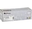 Картридж КИТОнер 415AXL, W2032AXL, желтый, 2500 страниц, HP Color LaserJet Pro M454dn/dw; MFP M479dw/fdn/fdw/f KIT-W2032AXL 1