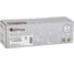 Картридж КИТОнер 415AXL, W2033AXL, пурпурный, 2500 страниц, HP Color LaserJet Pro M454dn/dw; MFP M479dw/fdn/fd KIT-W2033AXL 1