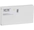 Картридж КИТОнер 728XXL, F9K15A, желтый, 300 мл, HP DesignJet T730/T830 KIT-F9K15A 1