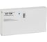 Картридж КИТОнер 728XXL, F9K17A, голубой, 300 мл, HP DesignJet T730/T830 KIT-F9K17A 1