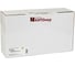 Картридж КИТОнер 507A, CE402A, желтый, 6000 страниц, HP LaserJet Enterprise 500 M551n/dn/xh; MFP M570dn/dw/M57 KIT-CE402A 1