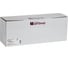 Картридж КИТОнер 307A, CE741A, голубой, 7000 страниц, HP Color LaserJet CP5220/5221/5223/5225/5227/5229 KIT-CE741A 1