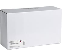 Картридж КИТОнер 507A, CE403A, пурпурный, 6000 страниц, HP LaserJet Enterprise 500 M551n/dn/xh; MFP M570dn/dw/ KIT-CE403A