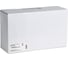 Картридж КИТОнер 507A, CE403A, пурпурный, 6000 страниц, HP LaserJet Enterprise 500 M551n/dn/xh; MFP M570dn/dw/ KIT-CE403A 1