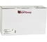 Картридж КИТОнер 648A, CE263A (HP 648A), пурпурный, 11000 страниц, HP Color LaserJet CP4025/4520/4525 KIT-CE263A 1