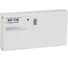 Картридж КИТОнер 728XXL, F9K16A, пурпурный, 300 мл, HP DesignJet T730/T830 KIT-F9K16A 1