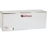 Картридж КИТОнер CE342A, CE342A, желтый, 16000 страниц, HP LaserJet Enterprise 700 Color M775dn/M775f/M775z/M7 KIT-CE342A 1