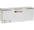 Картридж КИТОнер CE343A, CE343A, пурпурный, 16000 страниц, HP LaserJet Enterprise 700 Color M775dn/M775f/M775z KIT-CE343A 1