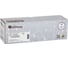 Картридж КИТОнер 415X, W2032X, желтый, 6000 страниц, HP Color LaserJet Pro M454dn/dw; MFP M479dw/fdn/fdw/fnw KIT-W2032X 1