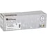 Картридж КИТОнер 415X, W2031X, голубой, 6000 страниц, HP Color LaserJet Pro M454dn/dw; MFP M479dw/fdn/fdw/fnw KIT-W2031X 1