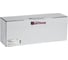 Картридж КИТОнер 307A, CE742A, желтый, 7000 страниц, HP Color LaserJet CP5220/5221/5223/5225/5227/5229 KIT-CE742A 1
