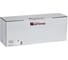 Картридж КИТОнер 307A, CE743A, пурпурный, 7000 страниц, HP Color LaserJet CP5220/5221/5223/5225/5227/5229 KIT-CE743A 1
