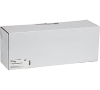 Картридж КИТОнер 650A, CE271A (HP 650A), голубой, 15000 страниц, HP Color LaserJet CP5525n KIT-CE271A