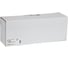 Картридж КИТОнер 650A, CE271A (HP 650A), голубой, 15000 страниц, HP Color LaserJet CP5525n KIT-CE271A 1