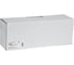 Картридж КИТОнер 650A, CE272A (HP 650A), желтый, 15000 страниц, HP Color LaserJet CP5525n KIT-CE272A 1