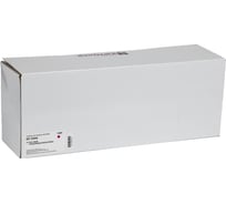 Картридж КИТОнер 650A, CE273A (HP 650A), пурпурный, 15000 страниц, HP Color LaserJet CP5525n KIT-CE273A
