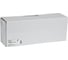 Картридж КИТОнер 650A, CE273A (HP 650A), пурпурный, 15000 страниц, HP Color LaserJet CP5525n KIT-CE273A 1