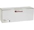 Картридж КИТОнер CE341A, CE341A, голубой, 16000 страниц, HP LaserJet Enterprise 700 Color M775dn/M775f/M775z/M KIT-CE341A 1