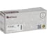 Картридж КИТОнер TK-1160, 7200 страниц, Kyocera P2040dn, P2040dw) KIT-TK1160 1