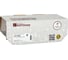 Картридж КИТОнер TK-340, 12000 страниц, Kyocera FS-2020d, FS-2020dn) KIT-TK340 1