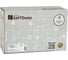 Картридж КИТОнер Q5952A, Q5952A, желтый, 10000 страниц, HP Color LaserJet 4700/4700N/4700DN/4700DTN KIT-Q5952A 1