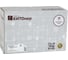 Картридж КИТОнер Q5951A, Q5951A, голубой, 10000 страниц, HP Color LaserJet 4700/4700N/4700DN/4700DTN KIT-Q5951A 1