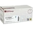 Картридж КИТОнер TK-5220C, 1200 страниц, Kyocera P5021cdn, P5021cdw, M5521cdn, M5521cdw) KIT-TK5220C 1