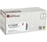 Картридж КИТОнер TK-5220M, 1200 страниц, Kyocera P5021cdn, P5021cdw, M5521cdn, M5521cdw) KIT-TK5220M 1