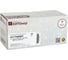 Картридж КИТОнер TK-5220Y, 1200 страниц, Kyocera P5021cdn, P5021cdw, M5521cdn, M5521cdw) KIT-TK5220Y 1
