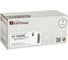 Картридж КИТОнер TK-5220K, 1200 страниц, Kyocera P5021cdn, P5021cdw, M5521cdn, M5521cdw) KIT-TK5220K 1