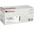 Картридж КИТОнер TK-5240Y, 3000 страниц, Kyocera P5026cdn, P5026cdw, M5526cdn, M5526cdw) KIT-TK5240Y 1