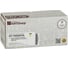 Картридж КИТОнер TK-5230Y XL, TK-5230Y XL, желтый, 3000 страниц, Kyocera ECOSYS P5021cdn/P5021cdw/M5521cdn/M55 KIT-TK5230YXL 1