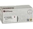 Картридж КИТОнер TK-5230M XL, TK-5230M XL, пурпурный, 3000 страниц, Kyocera ECOSYS P5021cdn/P5021cdw/M5521cdn/ KIT-TK5230MXL 1