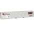 Картридж КИТОнер TK-8115M, 6000 страниц, Kyocera M8130cidn, M8124cidn) KIT-TK8115M 1