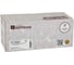 Картридж КИТОнер TK-5280Y, TK-5280Y, желтый, 11000 страниц, Kyocera ECOSYS P6235cdn/P6235cidn/M6235cidn/M6635c KIT-TK5280Y 1