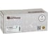 Картридж КИТОнер TK-5280C, TK-5280C, голубой, 11000 страниц, Kyocera ECOSYS P6235cdn/P6235cidn/M6235cidn/M6635 KIT-TK5280C 1
